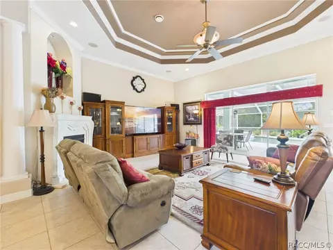 2932 N Clements Ave, Hernando, FL 34442 photo 6