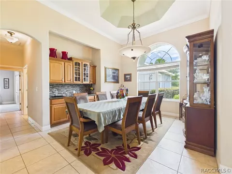 2932 N Clements Ave, Hernando, FL 34442 photo 10