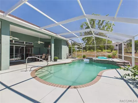 2932 N Clements Ave, Hernando, FL 34442 photo 14
