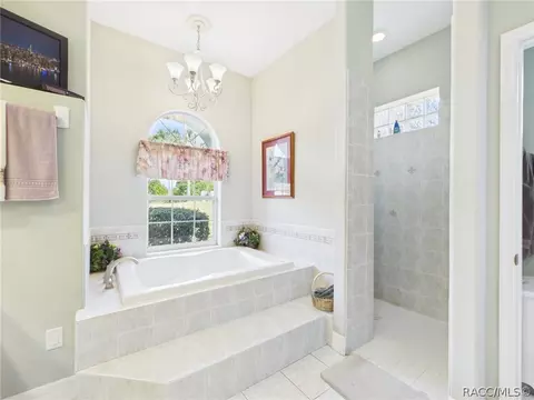 Bath - 2932 N Clements Ave, Hernando, FL 34442 photo 2 of 6