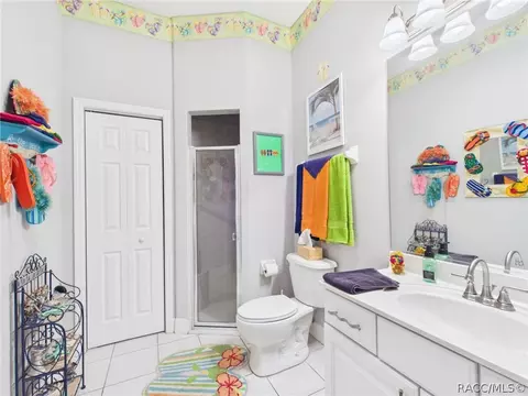 Bath - 2932 N Clements Ave, Hernando, FL 34442 photo 4 of 6
