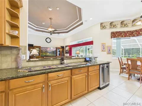 2932 N Clements Ave, Hernando, FL 34442 photo 19