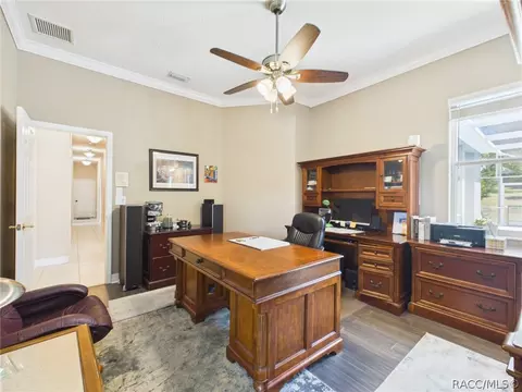 Other - 2932 N Clements Ave, Hernando, FL 34442 photo 4 of 9
