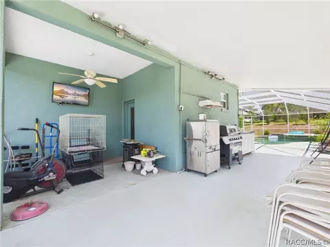 Other - 2932 N Clements Ave, Hernando, FL 34442 photo 7 of 9