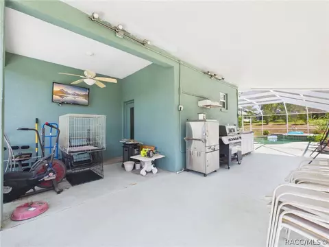 2932 N Clements Ave, Hernando, FL 34442 photo 47