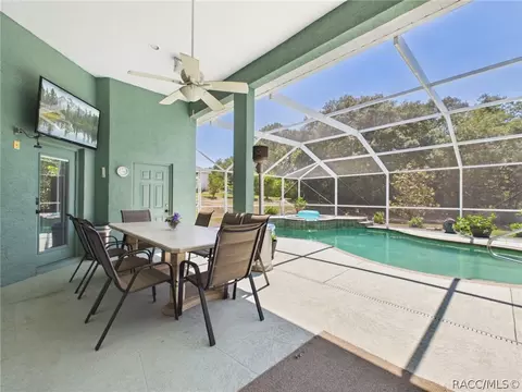 Other - 2932 N Clements Ave, Hernando, FL 34442 photo 2 of 9