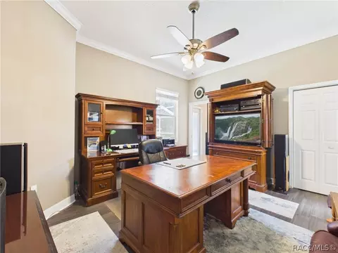Other - 2932 N Clements Ave, Hernando, FL 34442 photo 3 of 9