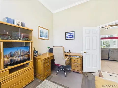 Other - 2932 N Clements Ave, Hernando, FL 34442 photo 6 of 9