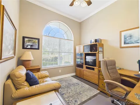 Other - 2932 N Clements Ave, Hernando, FL 34442 photo 5 of 9