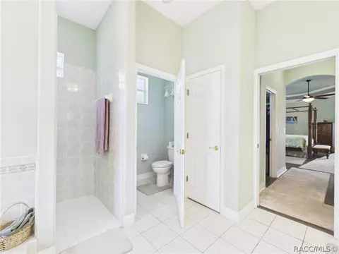 2932 N Clements Ave, Hernando, FL 34442 photo 29