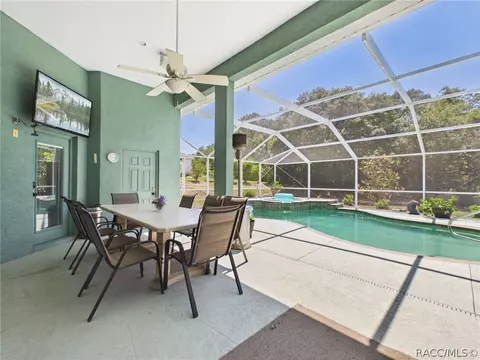 2932 N Clements Ave, Hernando, FL 34442 photo 13