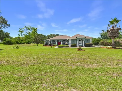2932 N Clements Ave, Hernando, FL 34442 photo 53