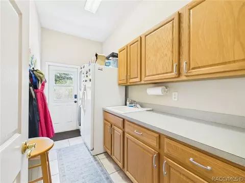 Other - 2932 N Clements Ave, Hernando, FL 34442 photo 8 of 9