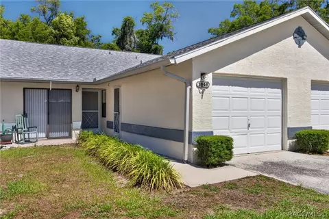 1846 Juneberry Ln, Inverness, FL 34453