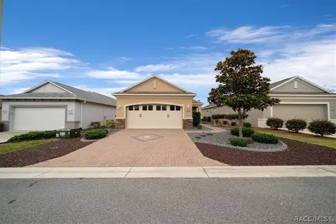 7794 SW 84th Loop, Ocala, FL 34476
