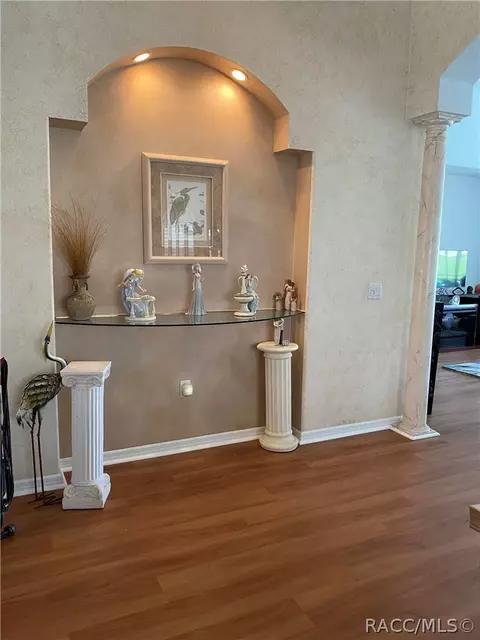 Entry Way - 84 W Doerr Path, Hernando, FL 34442 photo 6 of 6