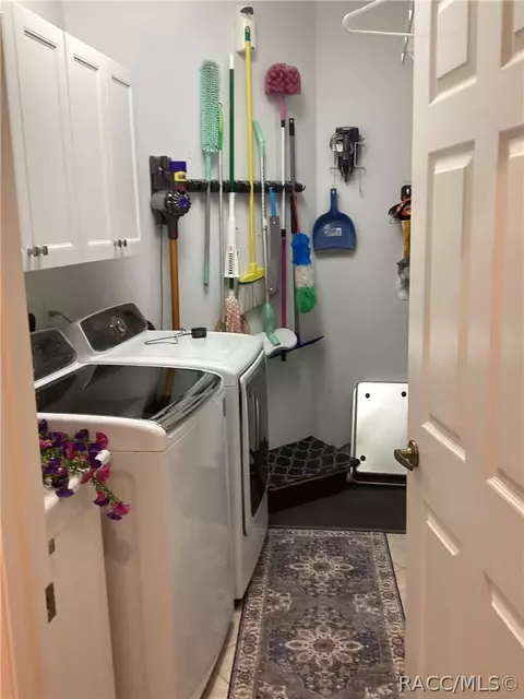 Other - 84 W Doerr Path, Hernando, FL 34442 photo 4 of 5