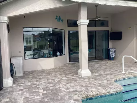 Other - 84 W Doerr Path, Hernando, FL 34442 photo 5 of 5