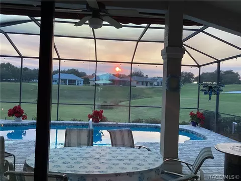 Other - 84 W Doerr Path, Hernando, FL 34442 photo 1 of 5