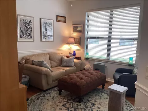 Other - 84 W Doerr Path, Hernando, FL 34442 photo 2 of 5