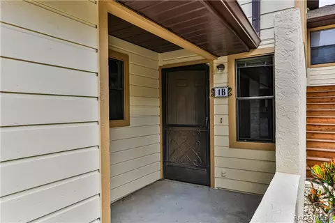 156 E Glassboro Ct #1B, Hernando, FL 34442