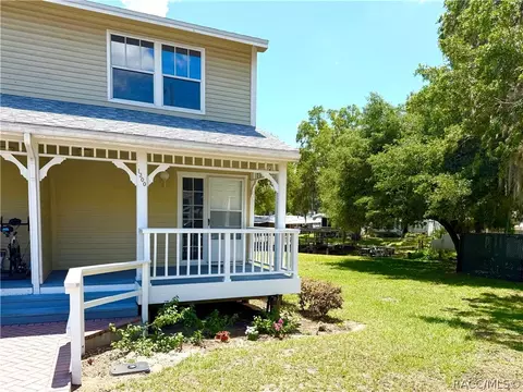 1300 Cypress Cove Ct, Inverness, FL 34450
