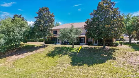 Other - 1598 W Spring Meadow Loop, Lecanto, FL 34461 photo 13 of 21