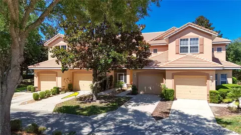 Other - 1598 W Spring Meadow Loop, Lecanto, FL 34461 photo 2 of 21