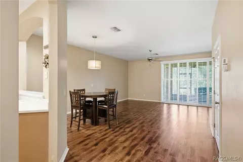Living - 1598 W Spring Meadow Loop, Lecanto, FL 34461 photo 1 of 4