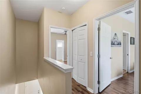 Entry Way - 1598 W Spring Meadow Loop, Lecanto, FL 34461 photo 1 of 1
