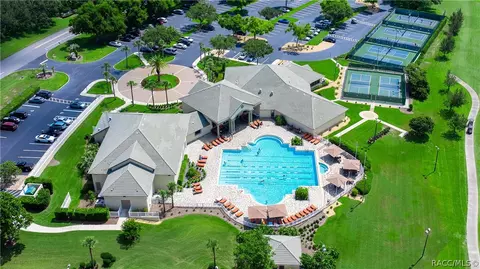 Other - 1598 W Spring Meadow Loop, Lecanto, FL 34461 photo 20 of 21