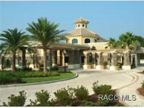 Other - 1598 W Spring Meadow Loop, Lecanto, FL 34461 photo 19 of 21