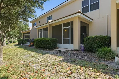 Other - 1598 W Spring Meadow Loop, Lecanto, FL 34461 photo 11 of 21