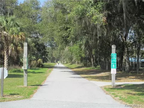 Other - 1598 W Spring Meadow Loop, Lecanto, FL 34461 photo 21 of 21