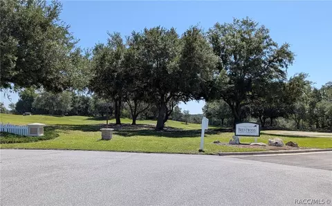Other - 1598 W Spring Meadow Loop, Lecanto, FL 34461 photo 15 of 21