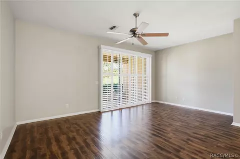 Living - 1598 W Spring Meadow Loop, Lecanto, FL 34461 photo 4 of 4