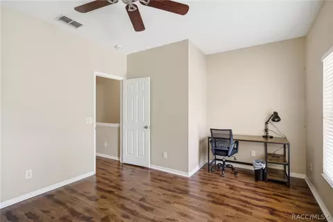 Other - 1598 W Spring Meadow Loop, Lecanto, FL 34461 photo 6 of 21
