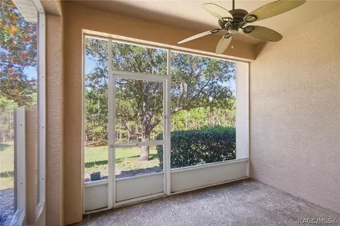 Exterior - 1598 W Spring Meadow Loop, Lecanto, FL 34461 photo 1 of 14
