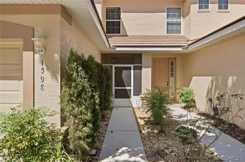 Other - 1598 W Spring Meadow Loop, Lecanto, FL 34461 photo 3 of 21