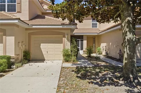 Other - 1598 W Spring Meadow Loop, Lecanto, FL 34461 photo 10 of 21