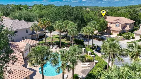 View/Area - 1598 W Spring Meadow Loop, Lecanto, FL 34461 photo 1 of 19