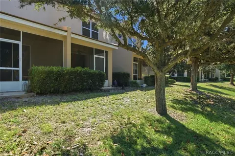 Other - 1598 W Spring Meadow Loop, Lecanto, FL 34461 photo 12 of 21