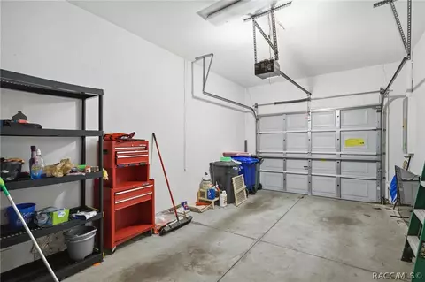 Other - 1598 W Spring Meadow Loop, Lecanto, FL 34461 photo 8 of 21