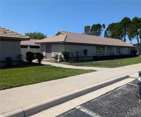 Other - 1598 W Spring Meadow Loop, Lecanto, FL 34461 photo 14 of 21