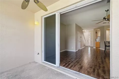 Other - 1598 W Spring Meadow Loop, Lecanto, FL 34461 photo 9 of 21