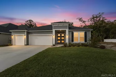 2246 Palisade Pt, Middleburg, FL 32068