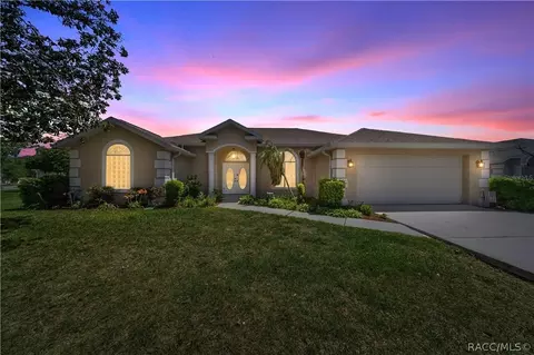 5060 NW 26th St, Ocala, FL 34482