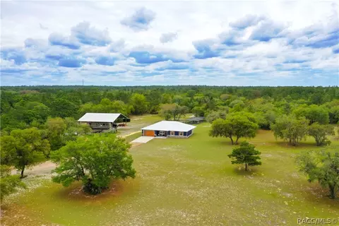 6254 W Peking Ct, Dunnellon, FL 34433