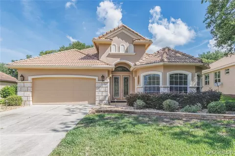 979 W Sun Valley Ct, Hernando, FL 34442
