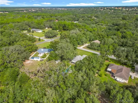 View/Area - 390 W Olympia St, Hernando, FL 34442 photo 11 of 13